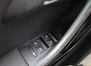 Opel Astra 16
