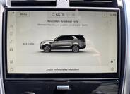 Land Rover Discovery 37