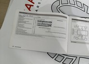 Škoda Octavia 38