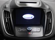 Ford Kuga 35
