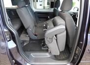 Volkswagen Caddy 53