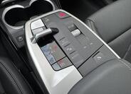 BMW X1 12