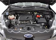 Ford Kuga 37