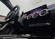 Mercedes-Benz Třídy A 16