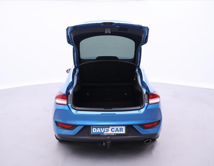 Hyundai i30 9