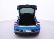 Hyundai i30 9
