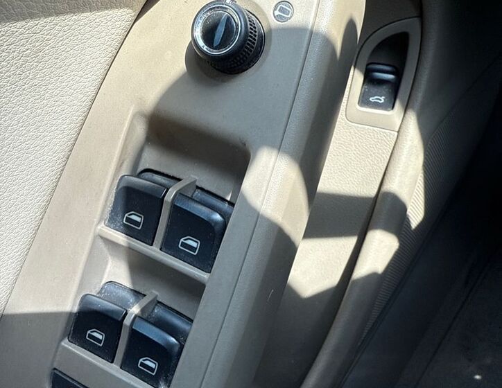 Audi A4 Allroad 19