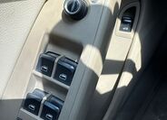 Audi A4 Allroad 19