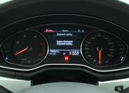 Audi A4 16