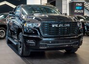 Dodge RAM 11
