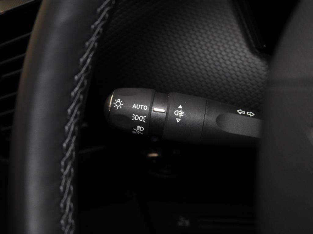 DS Automobiles DS4