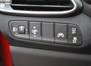 Hyundai i30 35
