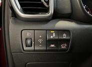 KIA Sportage 19