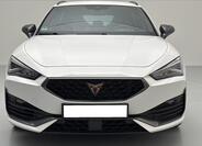 Cupra Leon 5