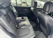 KIA Sportage 33