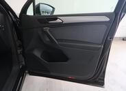 Seat Tarraco 23