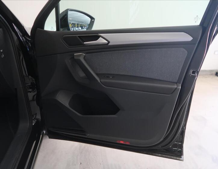 Seat Tarraco 23