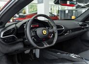 Ferrari 296 GTS 5