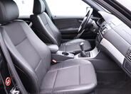 BMW X3 13