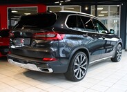 BMW X5 6