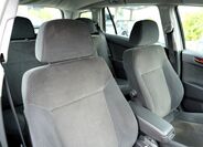 Opel Astra 25