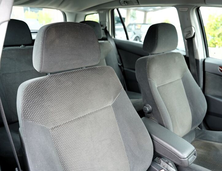 Opel Astra 25