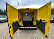 Fiat Ducato 16