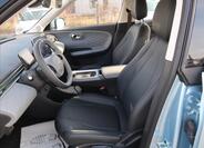 Dongfeng Box 12