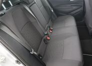 Toyota Corolla 13