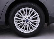 Ford Galaxy 35