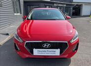 Hyundai i30 5
