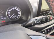 Hyundai i30 29