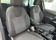 Opel Crossland X 16
