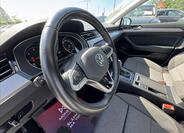Volkswagen Passat 15