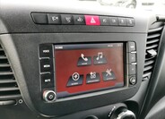 Iveco Daily 11