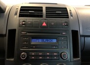 Volkswagen Polo 23