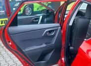 Toyota Auris 20