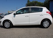 Hyundai i20 8