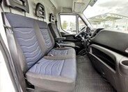 Iveco Daily 7