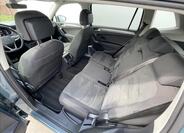 Volkswagen Tiguan Allspace 15