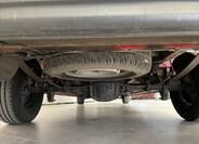 Volkswagen Crafter 22