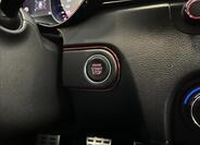 KIA ProCeed 19