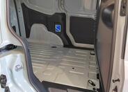 Ford Transit Courier 14