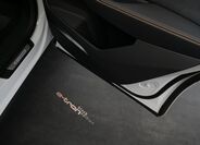 Audi e-tron 20