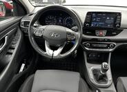 Hyundai i30 13
