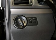 Volkswagen Touran 20