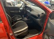 Hyundai i10 35