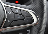 Renault Clio 40