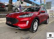 Ford Kuga 82