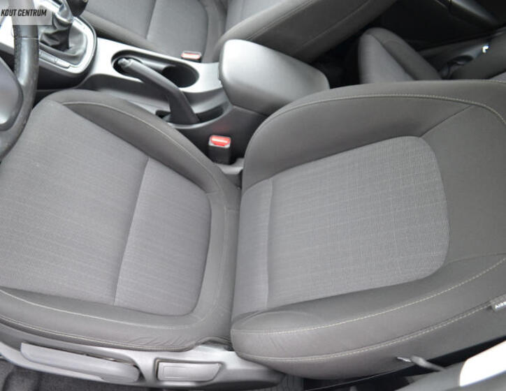 Hyundai Kona 18